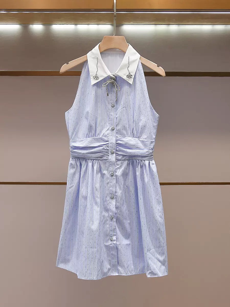 Dress - R003