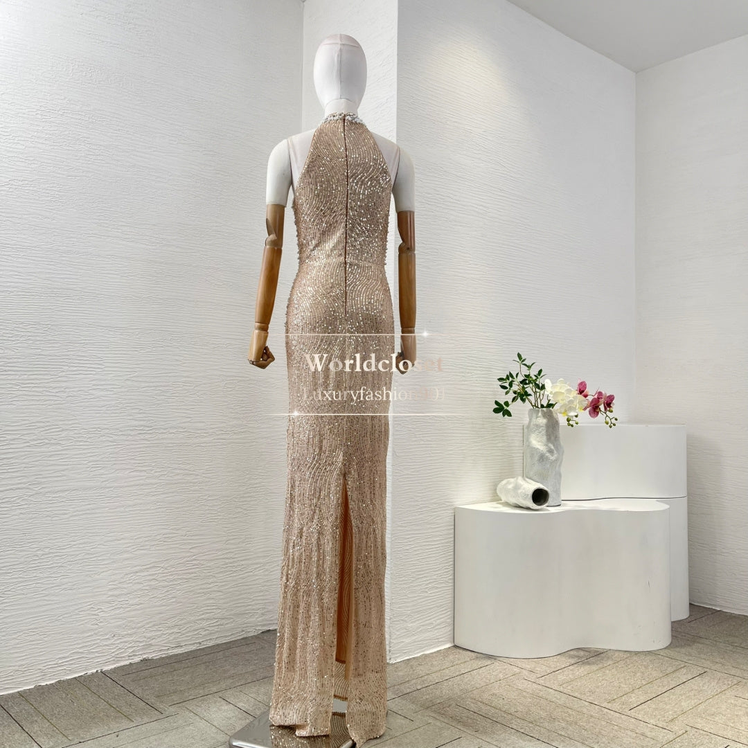 Dress - ID: W325