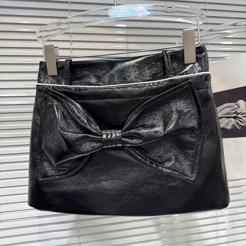 Skirt - ID: A738