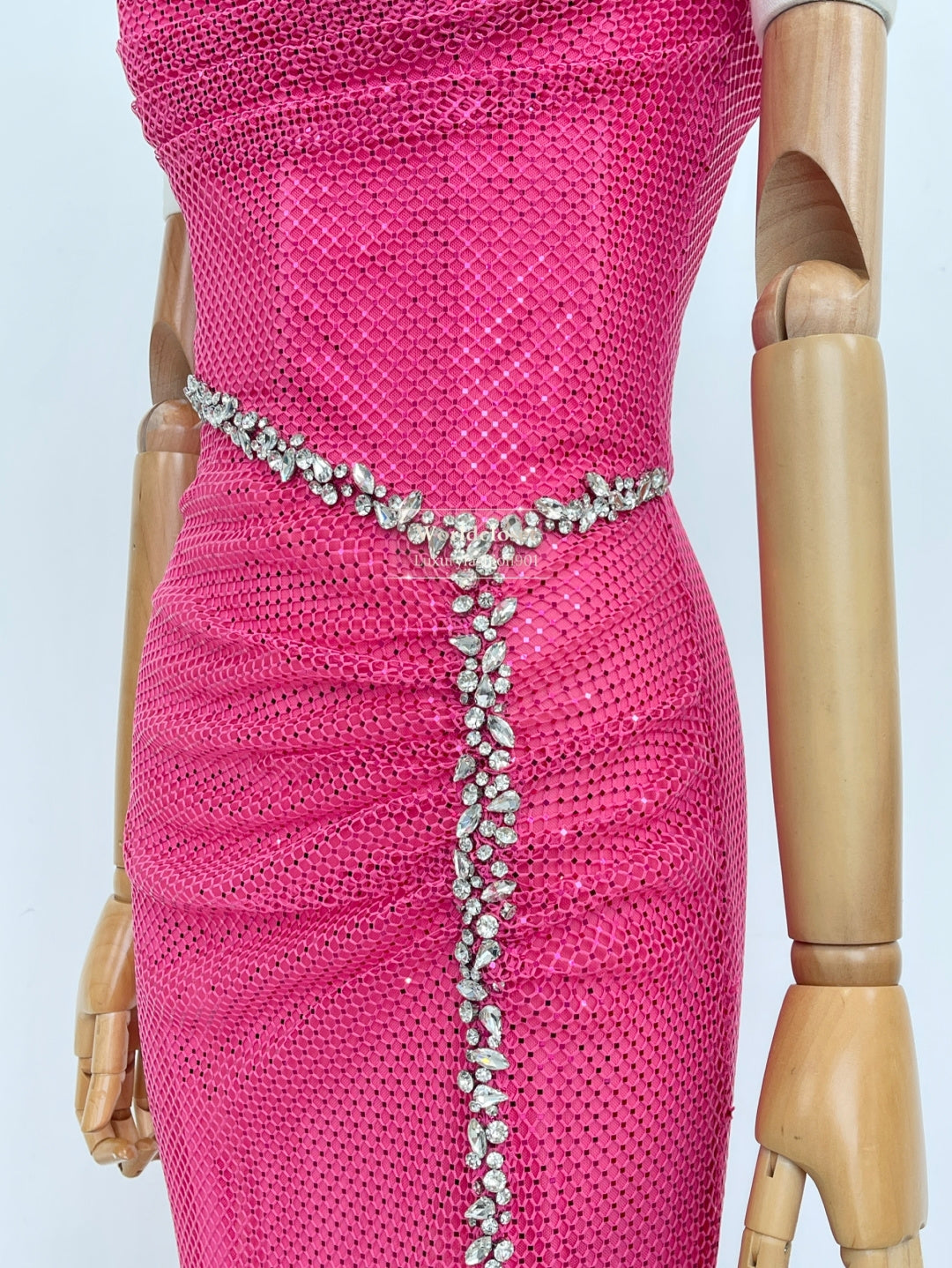Dress - ID: W348