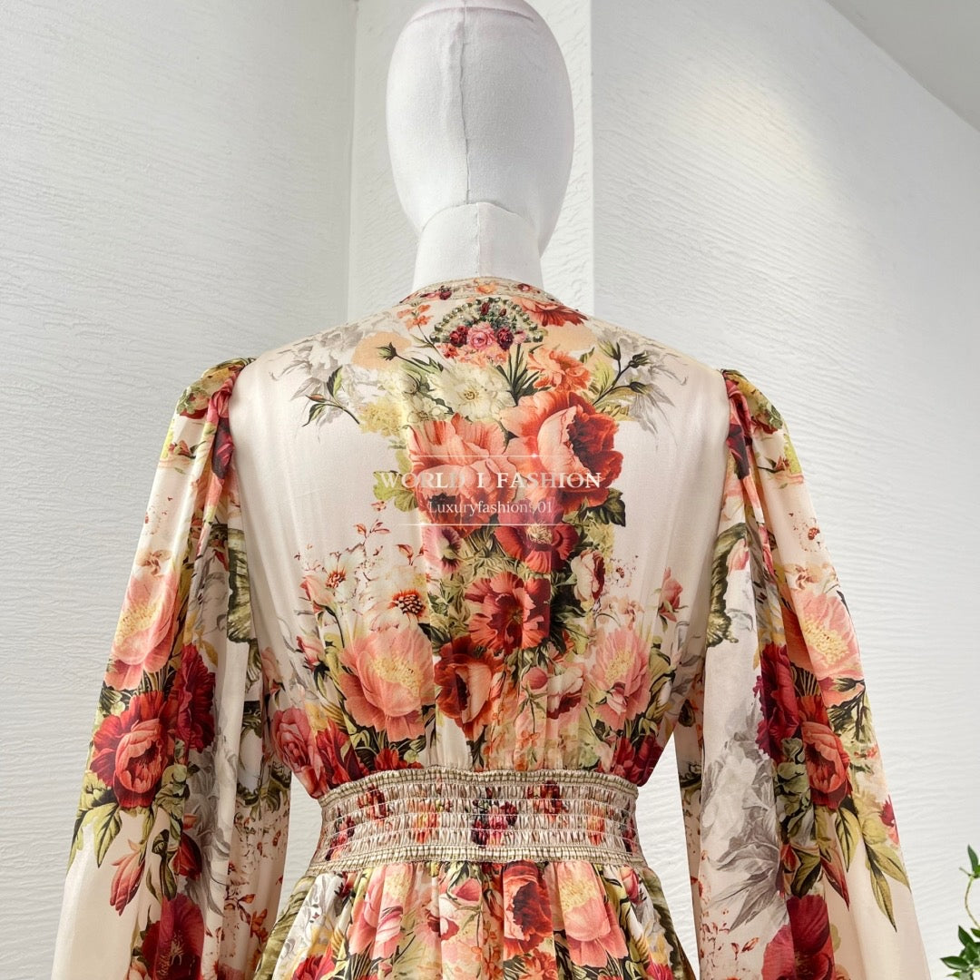 Dress - ID: 4878