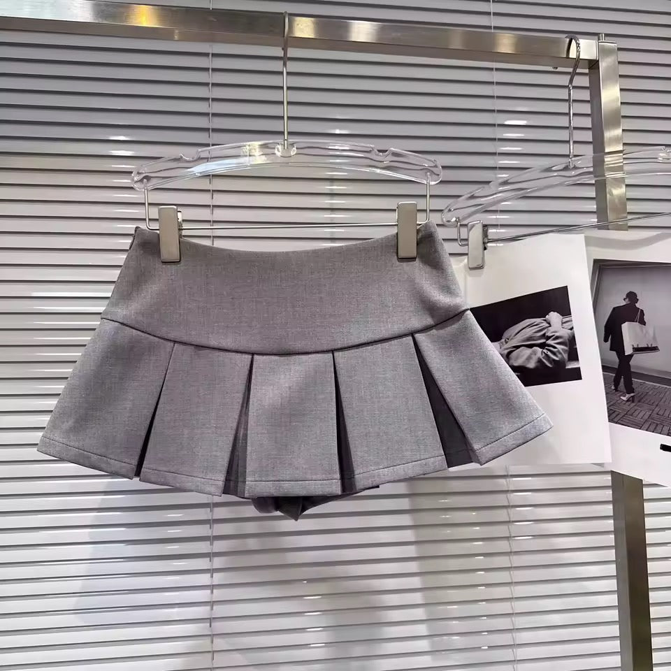 Skirt - ID: A648