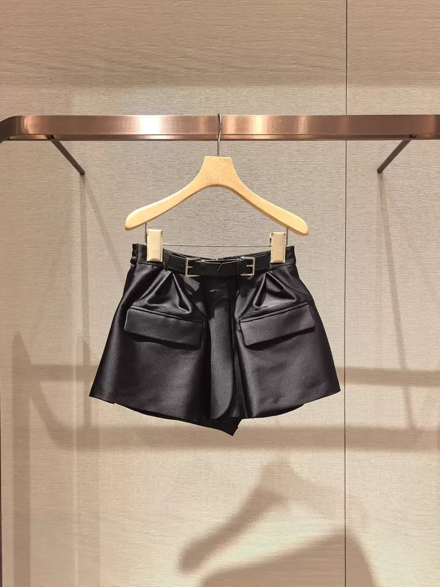 Shorts - ID: J481