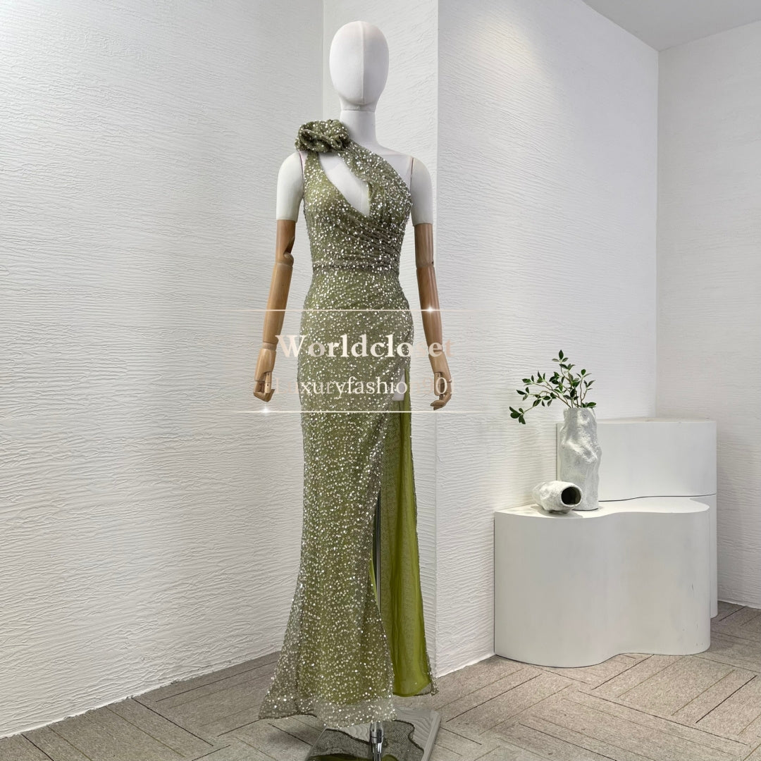 Dress - ID: W459