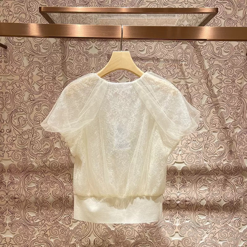 Shirt - ID: J324