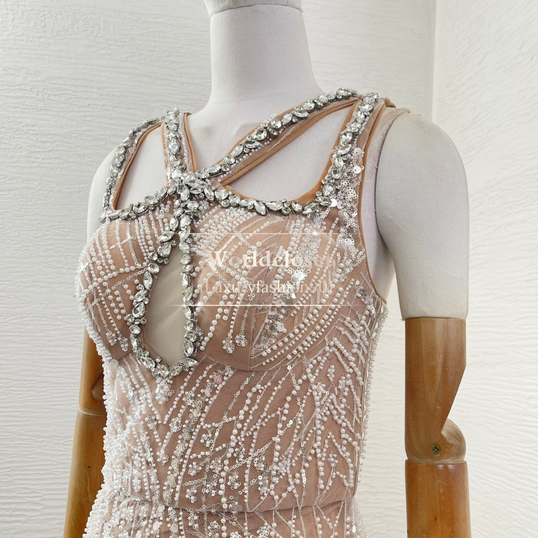 Dress - ID: W381