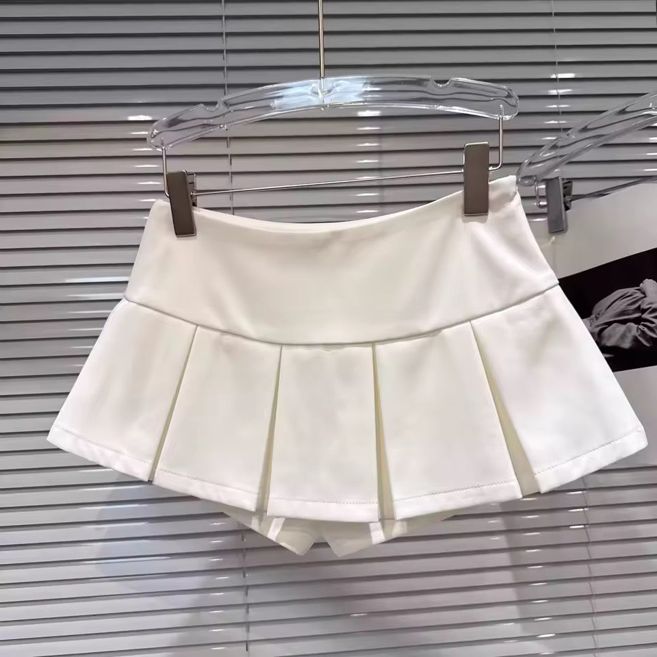 Skirt - ID: A646