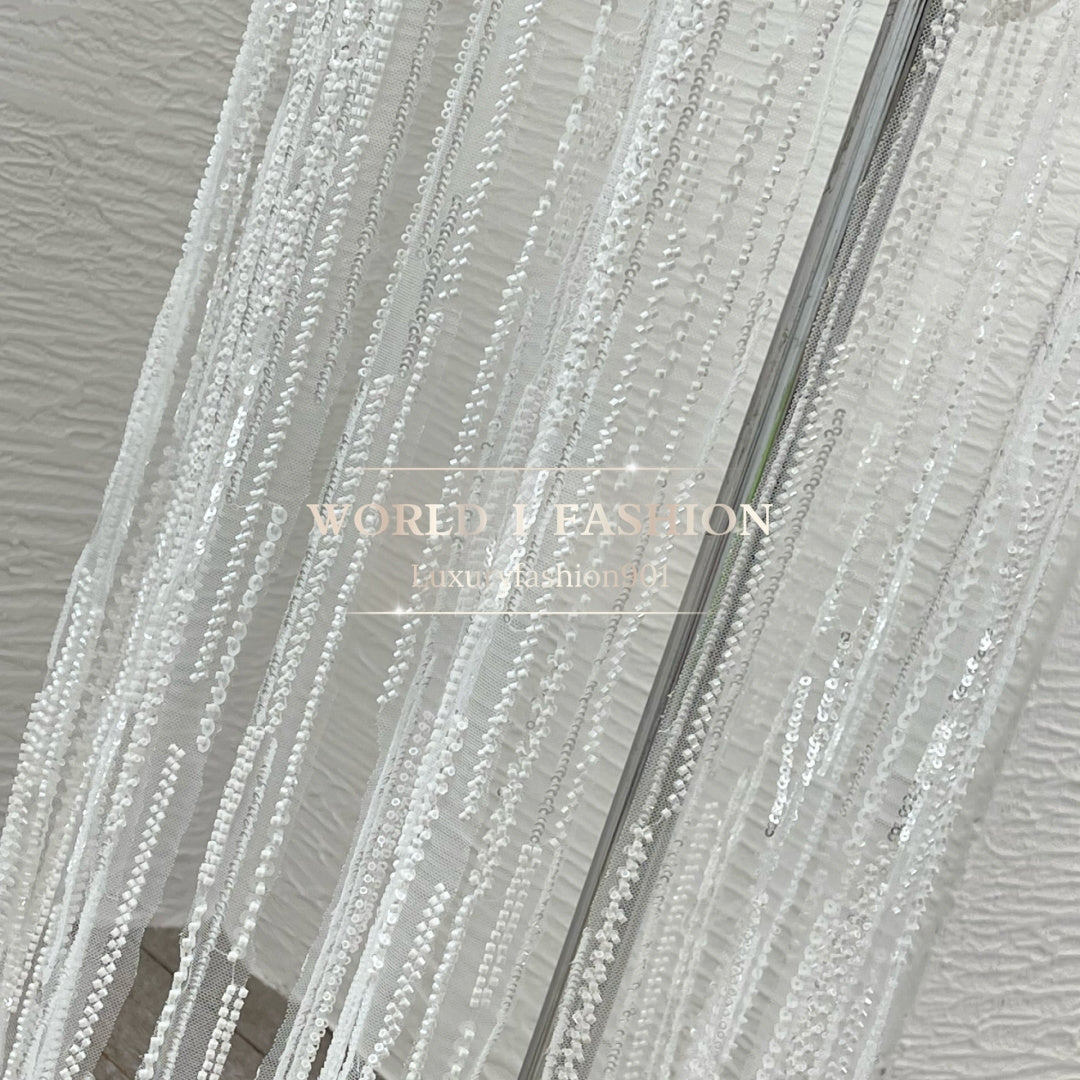 Dress - ID: W466