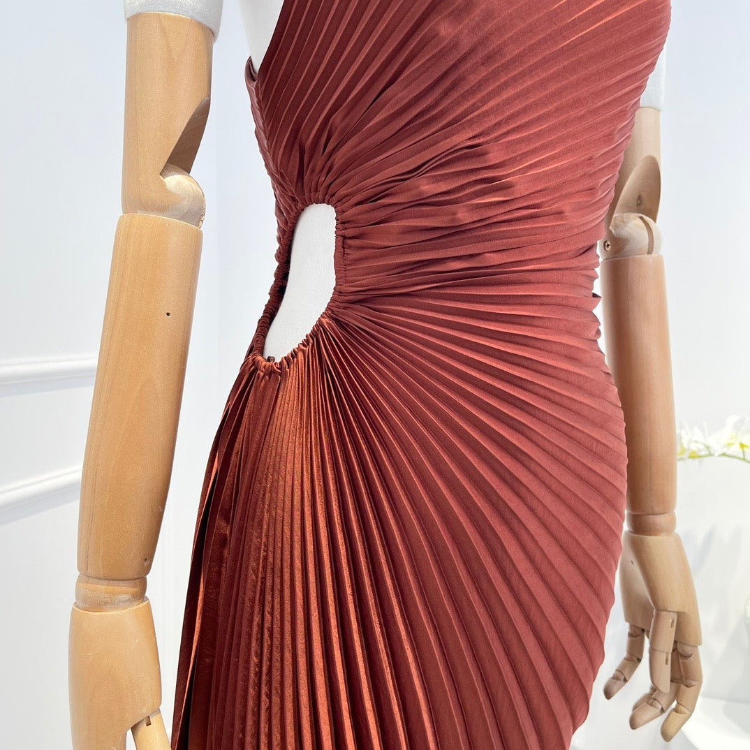 Dress - ID: 4889