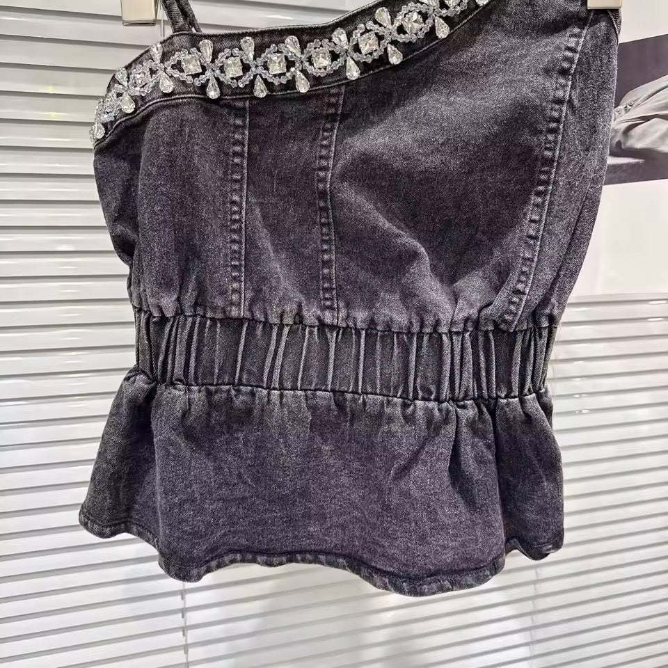 Top - ID: A053