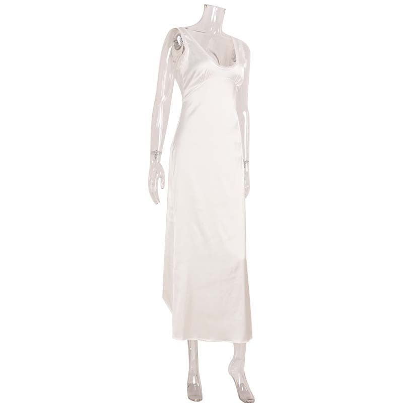 Dress - ID: S100