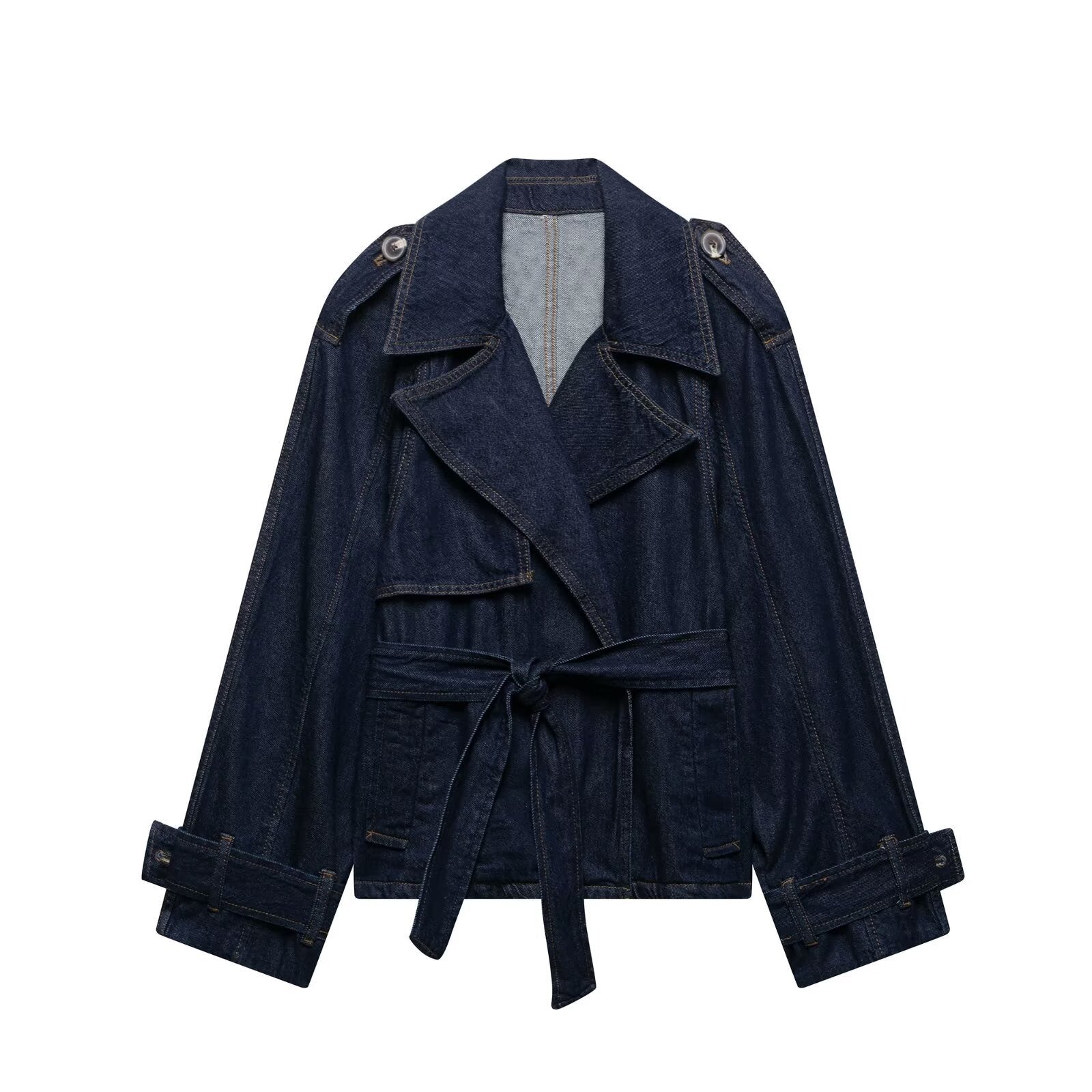 Jacket - ID: 5570