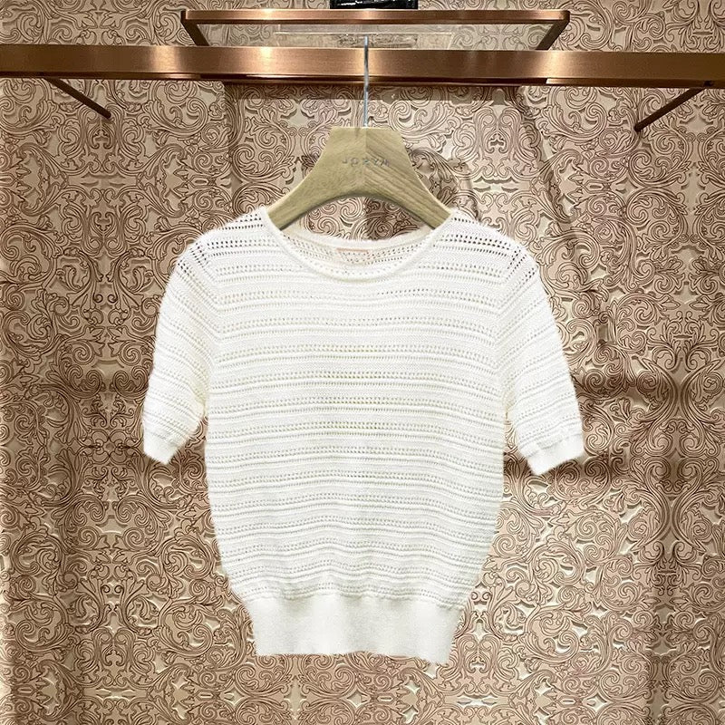Shirt - ID: J322