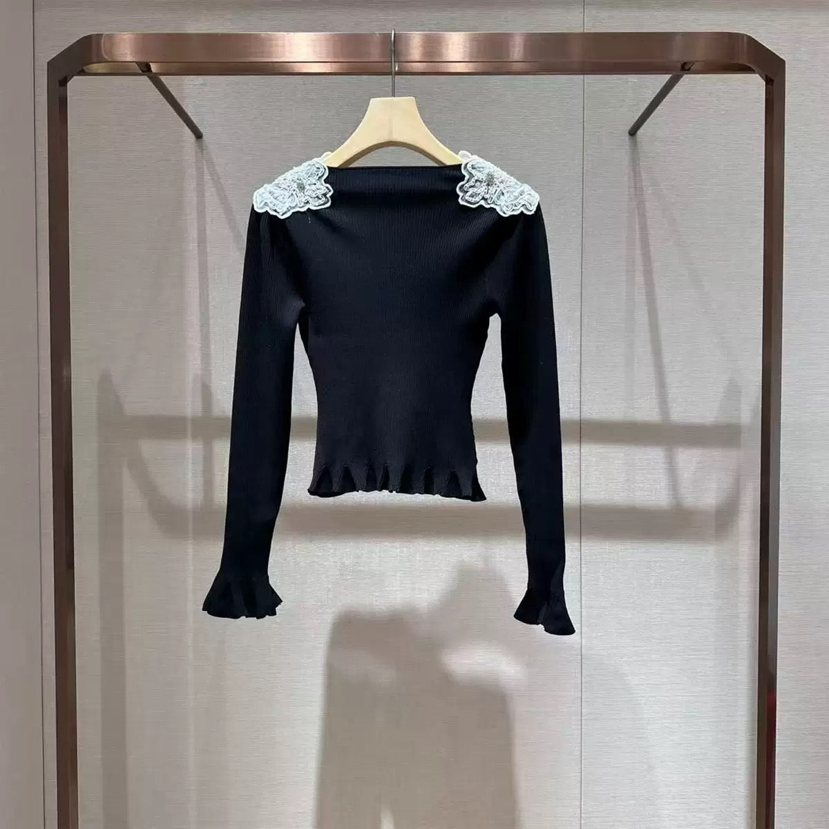 Shirt - ID: J893