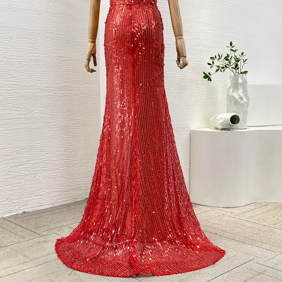 Dress - ID: W483