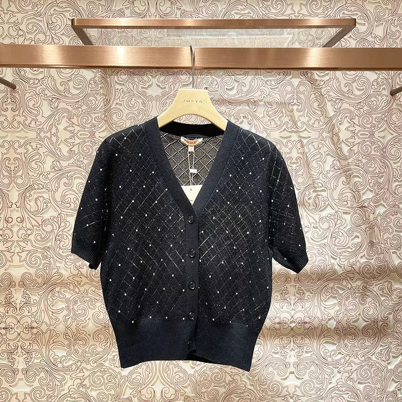 Shirt - ID: J328