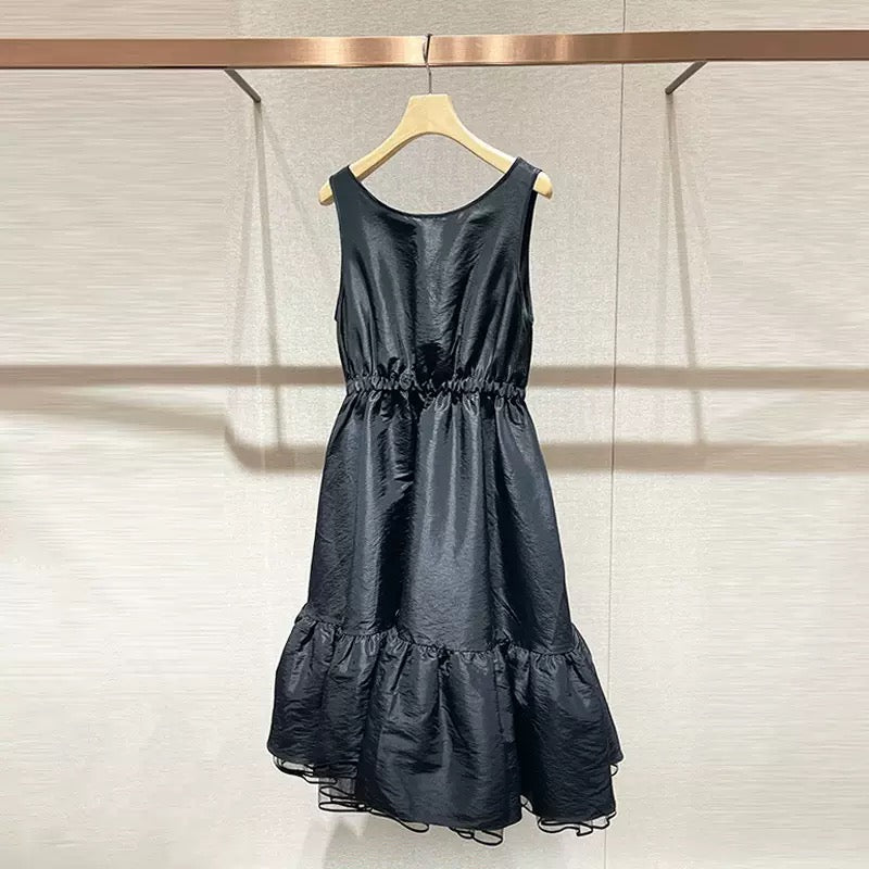 Dress - ID: J331