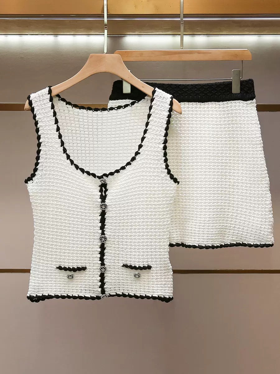 Set - ID: R110