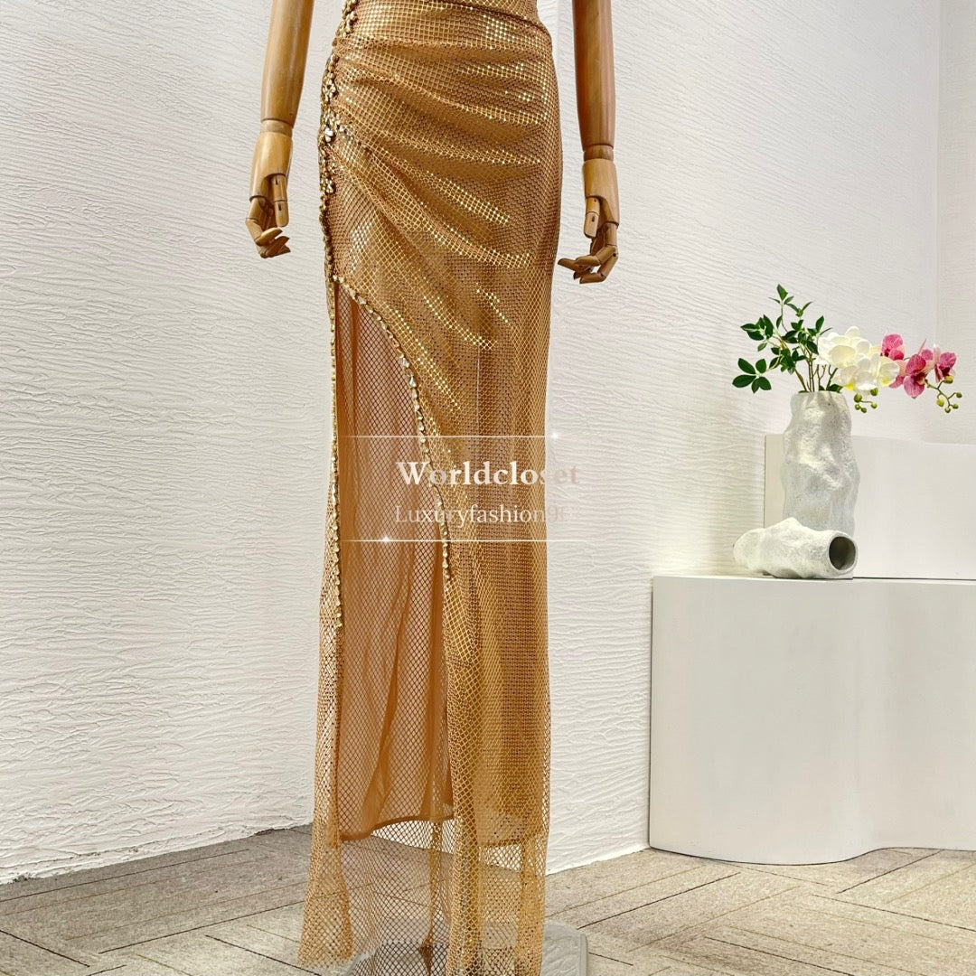 Dress - ID: 1819