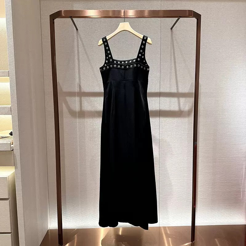 Dress - ID: J381