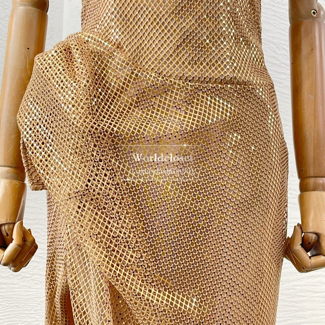 Dress - ID: W324