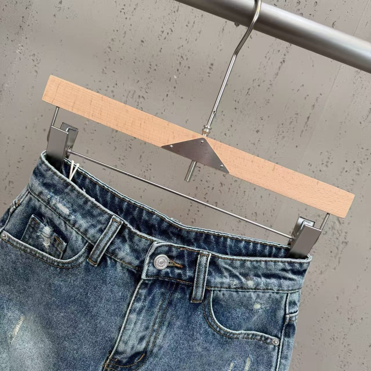Skirt - ID: M037