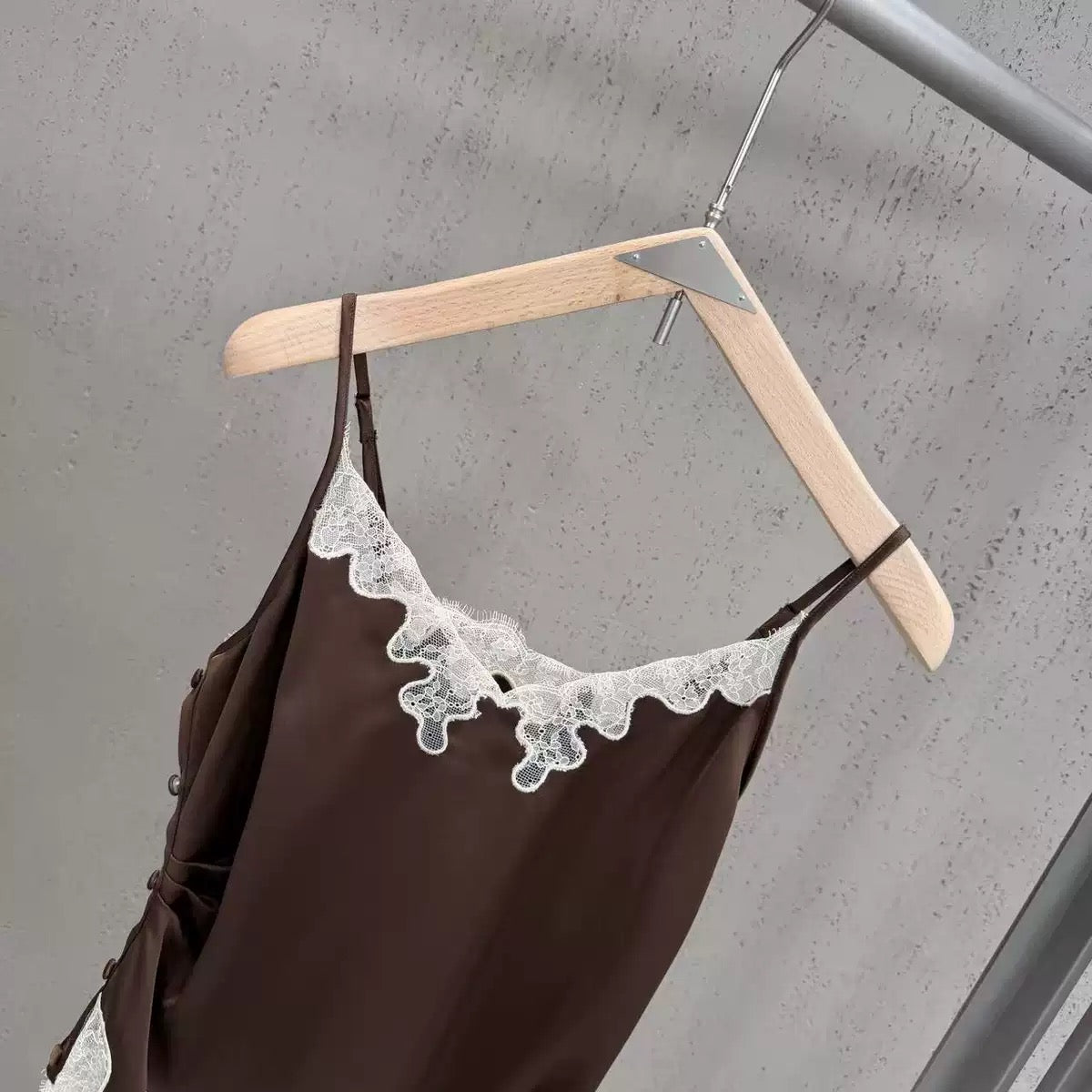 Tank Top - ID: M060