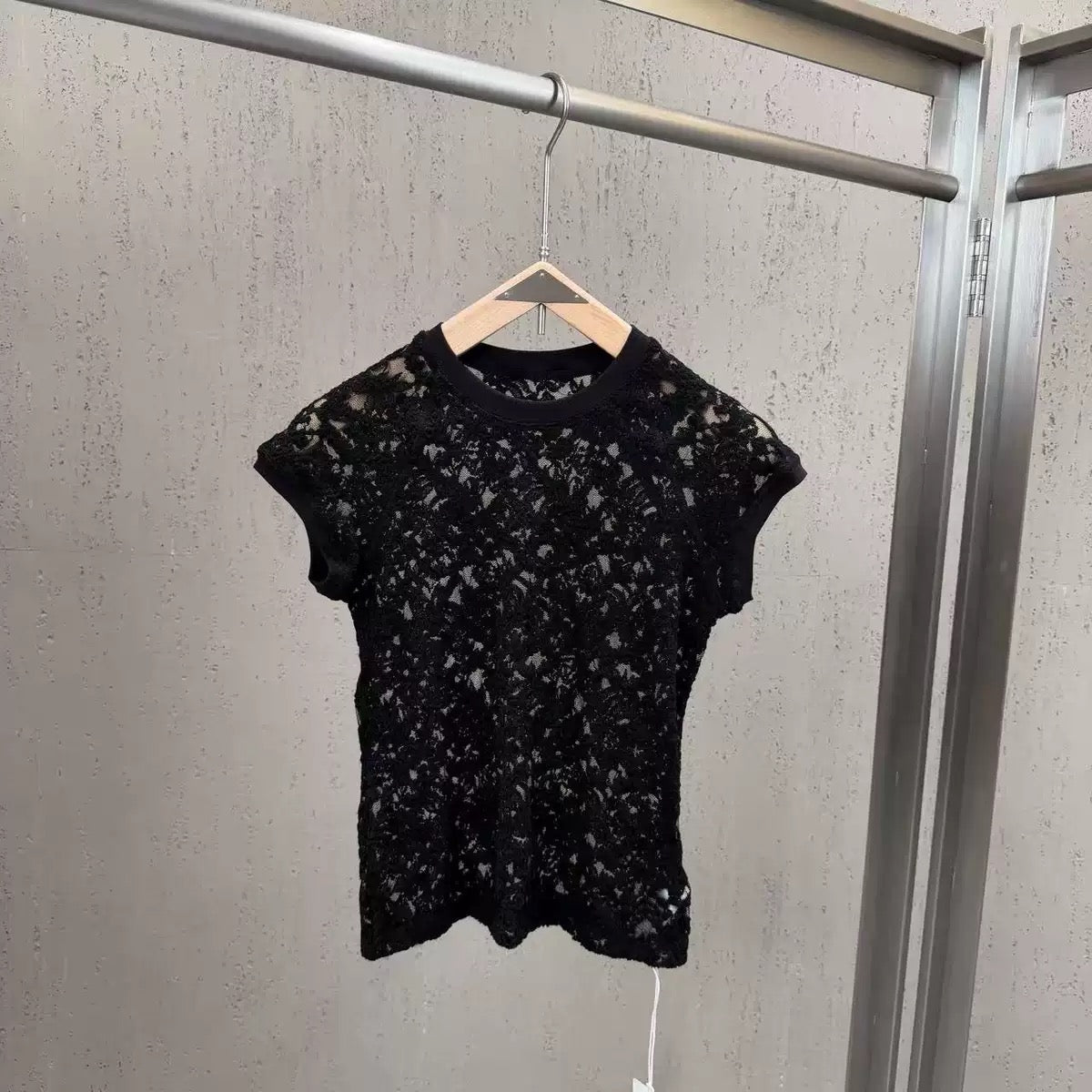 Shirt - ID: M101