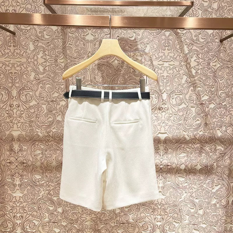 Shorts - ID: J310