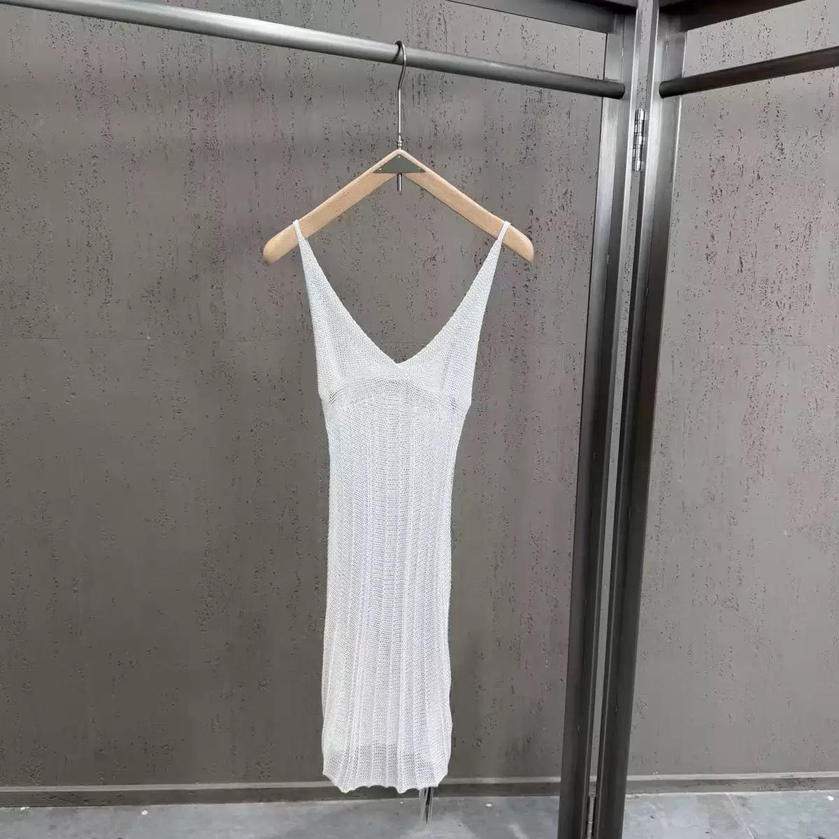 Dress - ID: M071