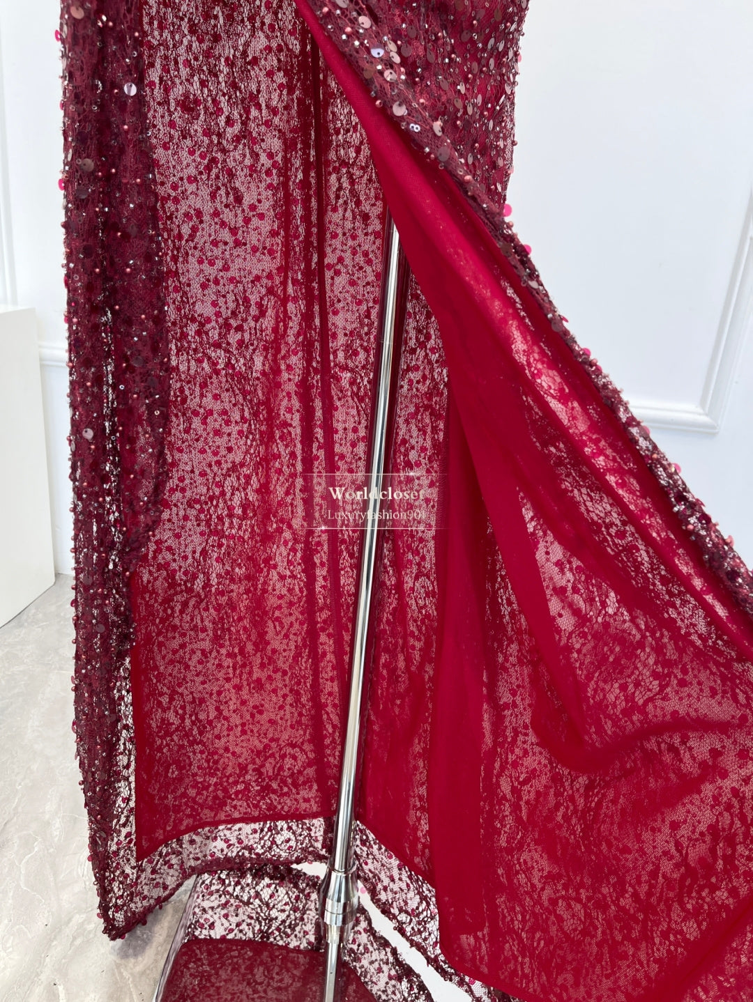 Dress - ID: W353
