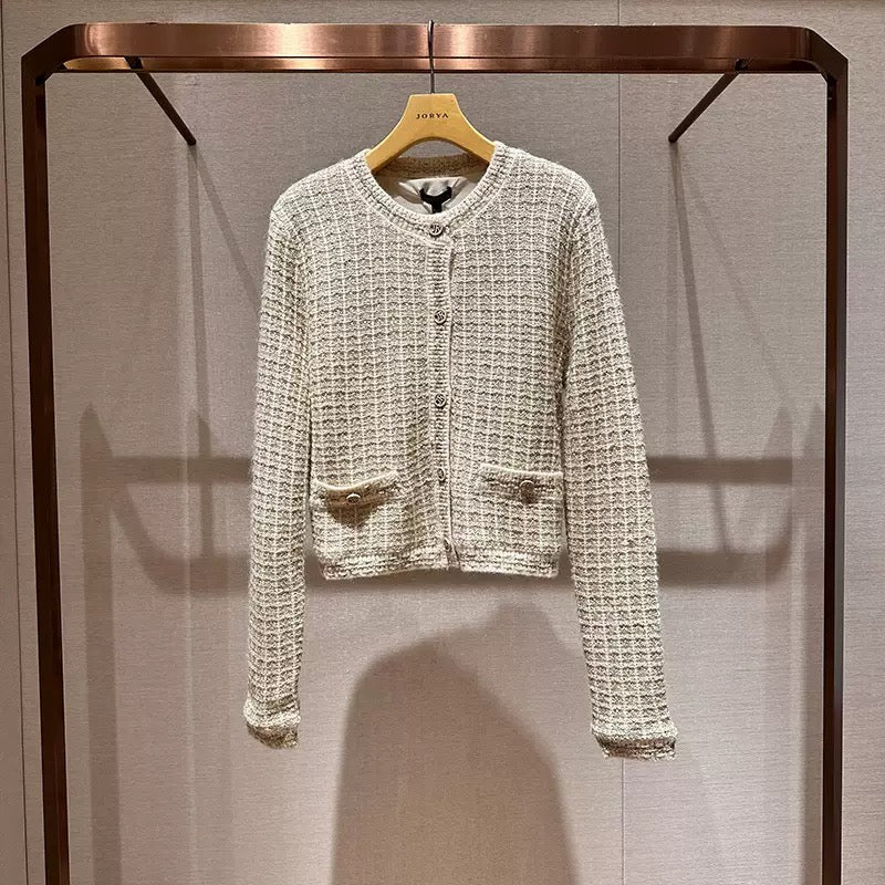 Cardigan - ID: J359