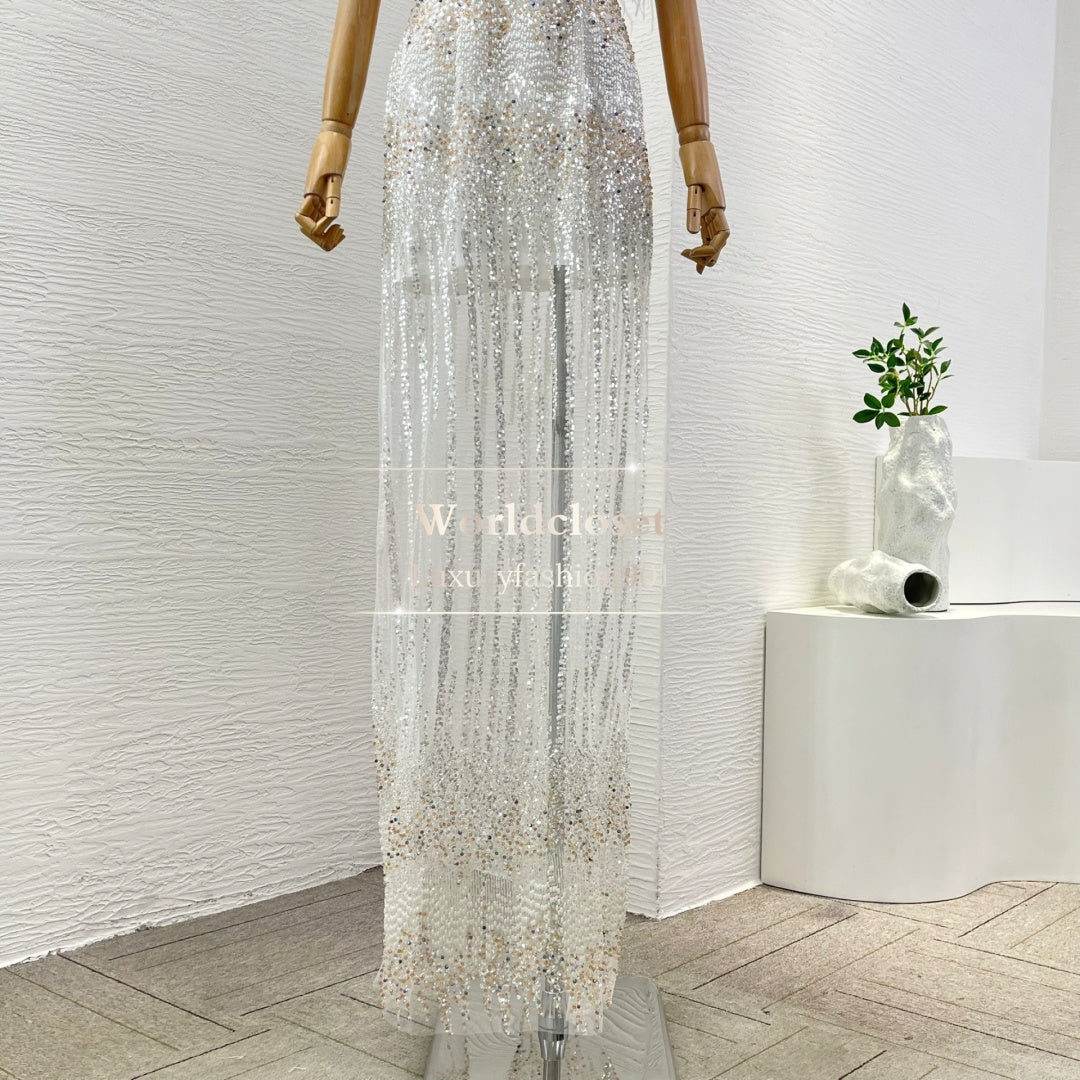 Dress - ID: W432