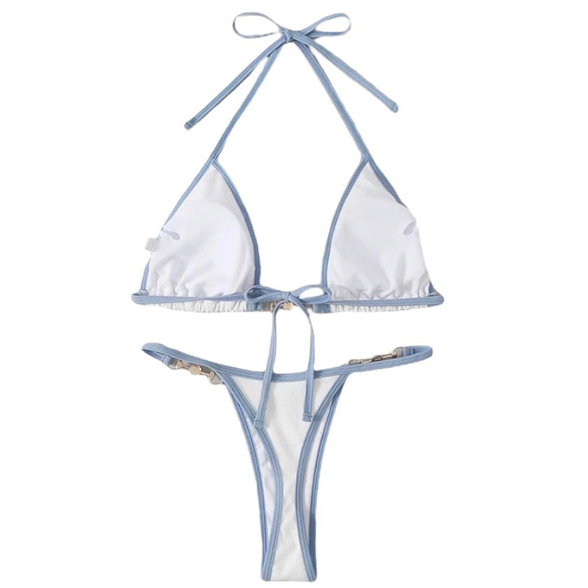 Bikini - ID: 2120