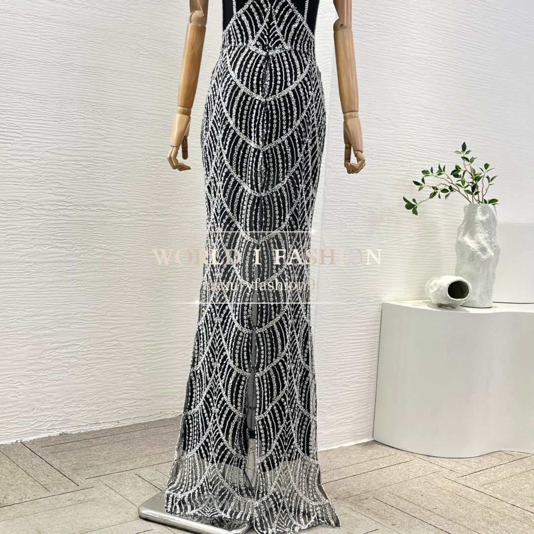 Dress - ID: W464