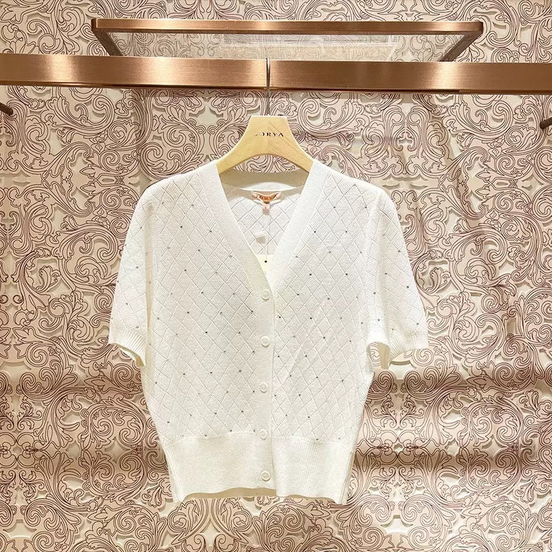 Shirt - ID: J329