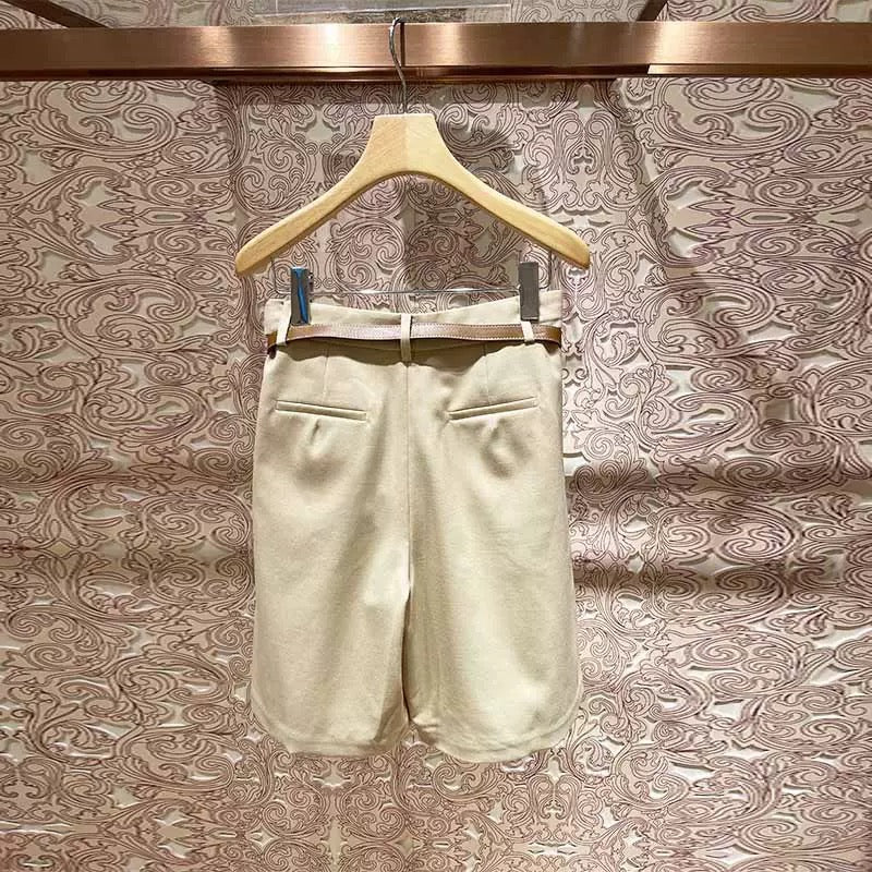 Shorts - ID: J351