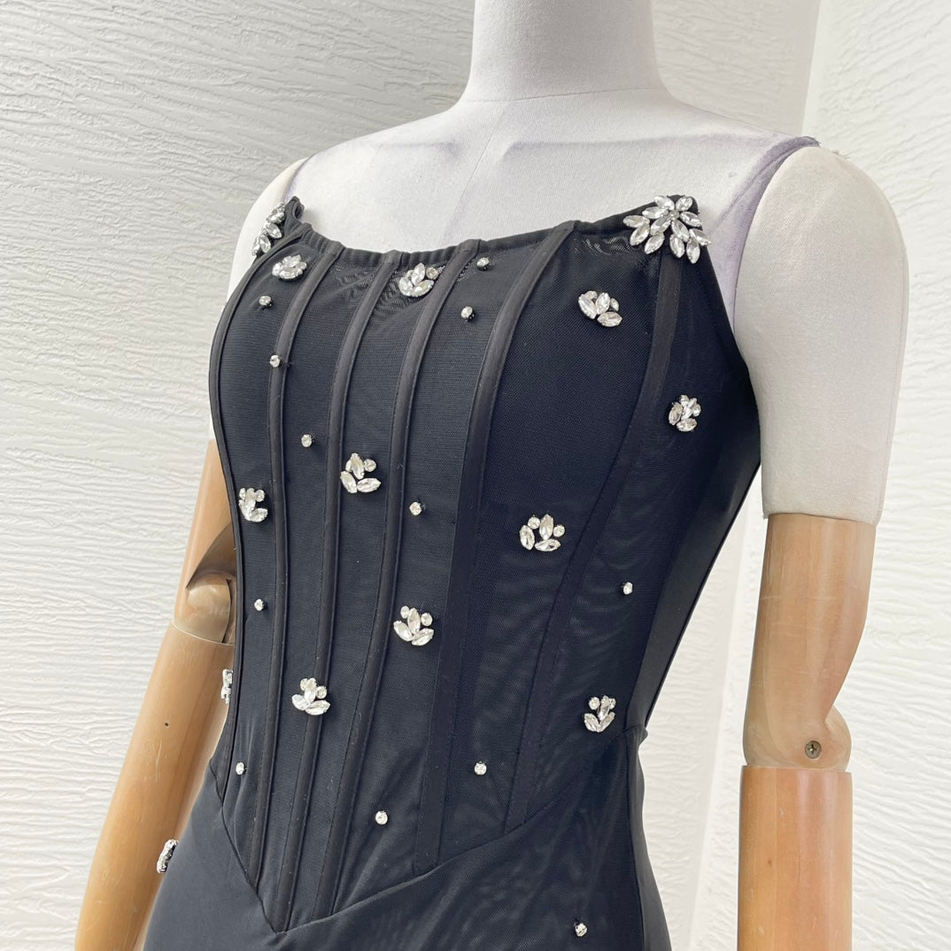 Dress - ID: W478