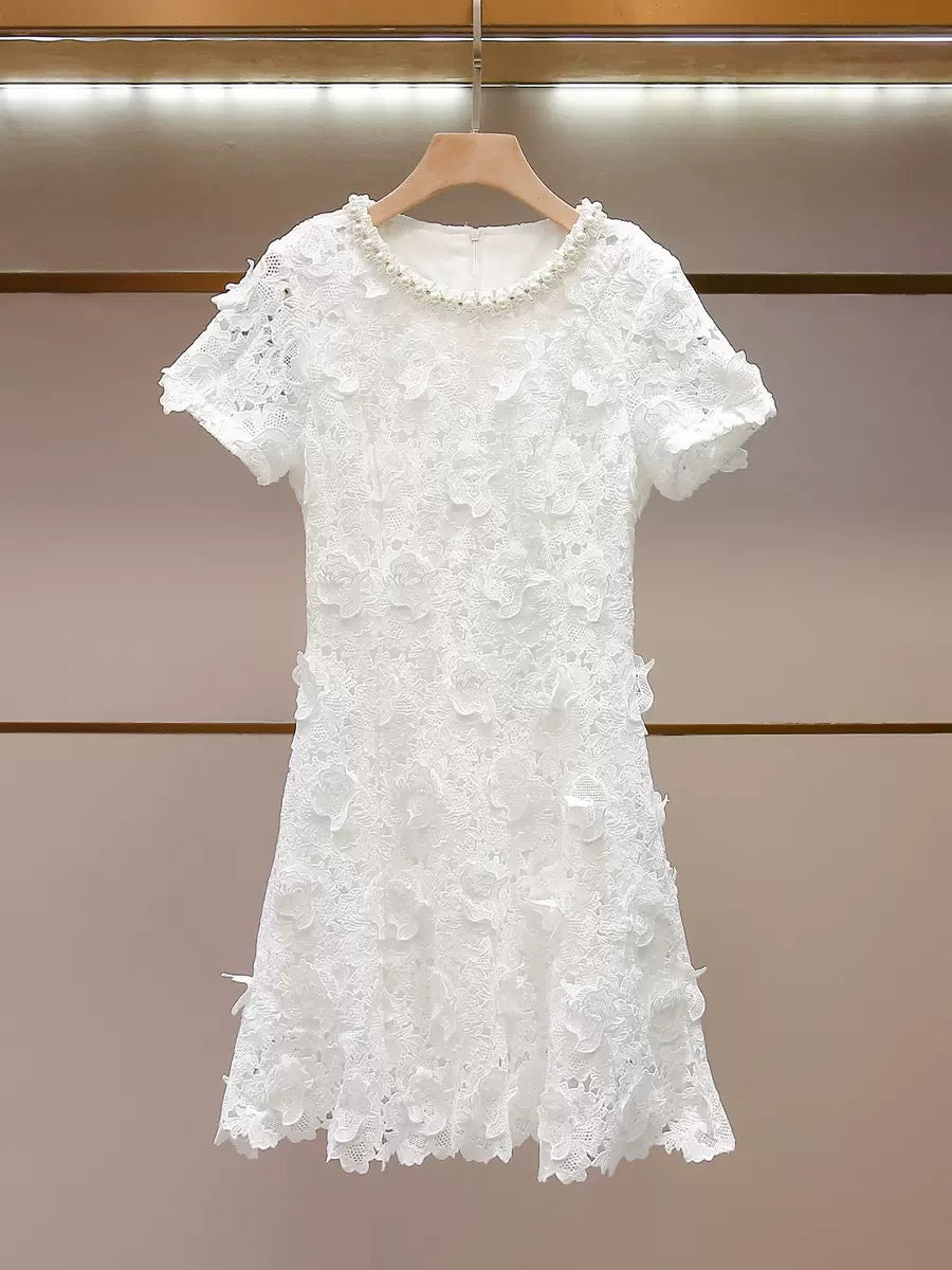 Dress - ID: R120
