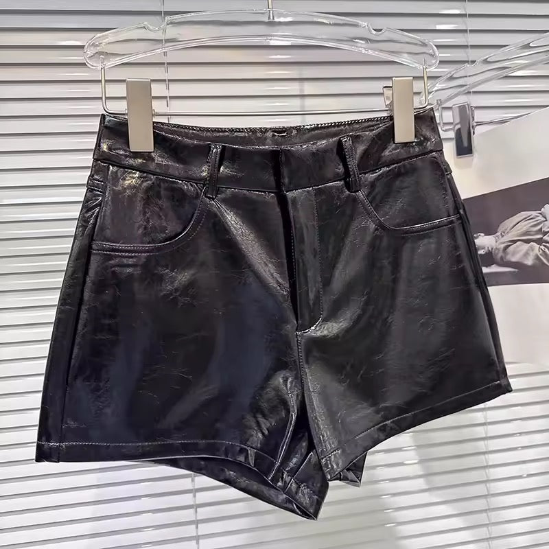 Shorts - ID: A044