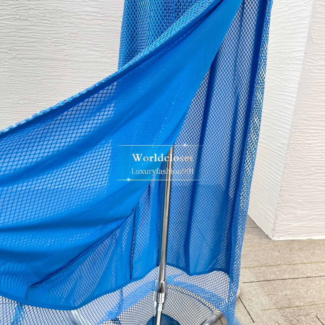 Dress - ID: W378
