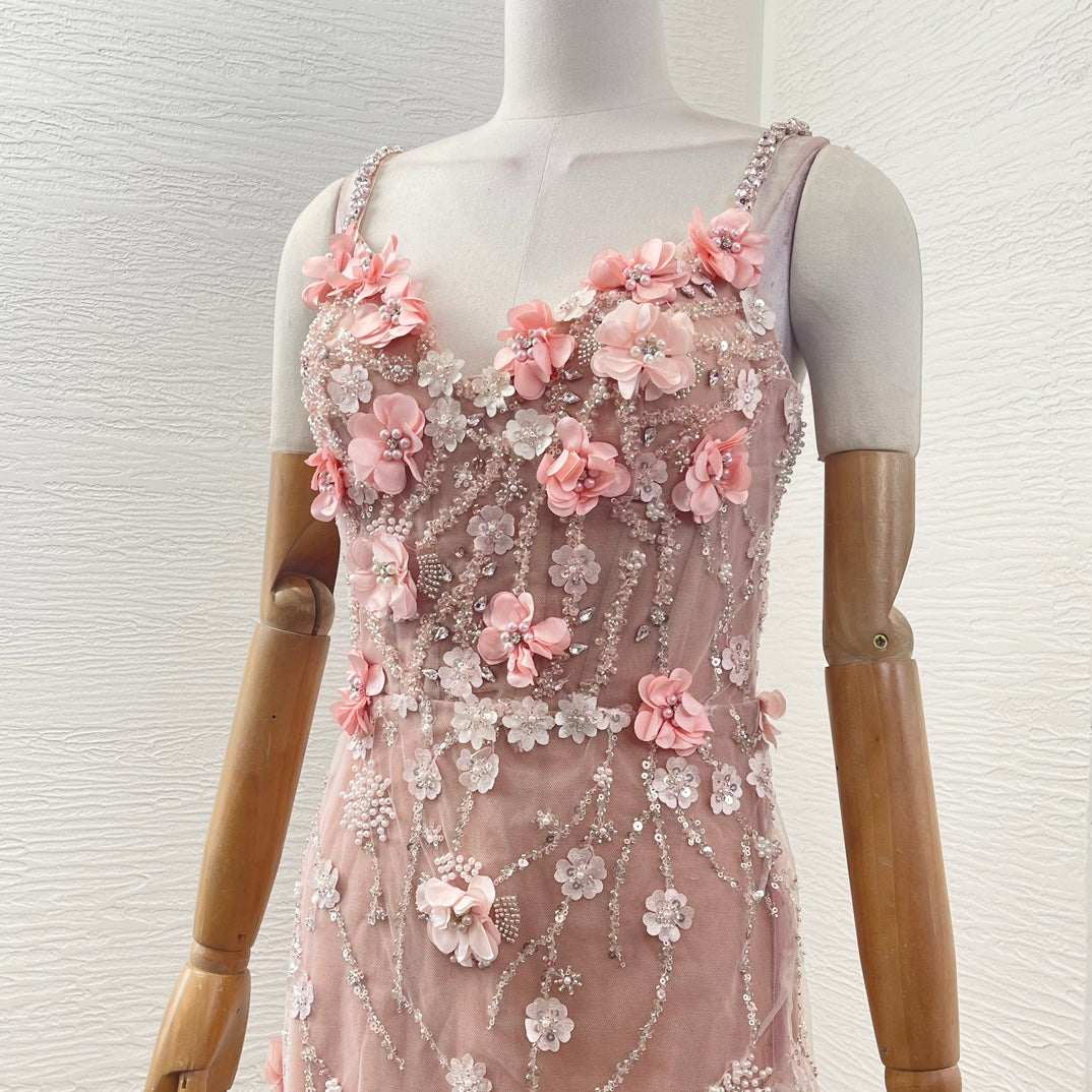 Dress - ID: W370