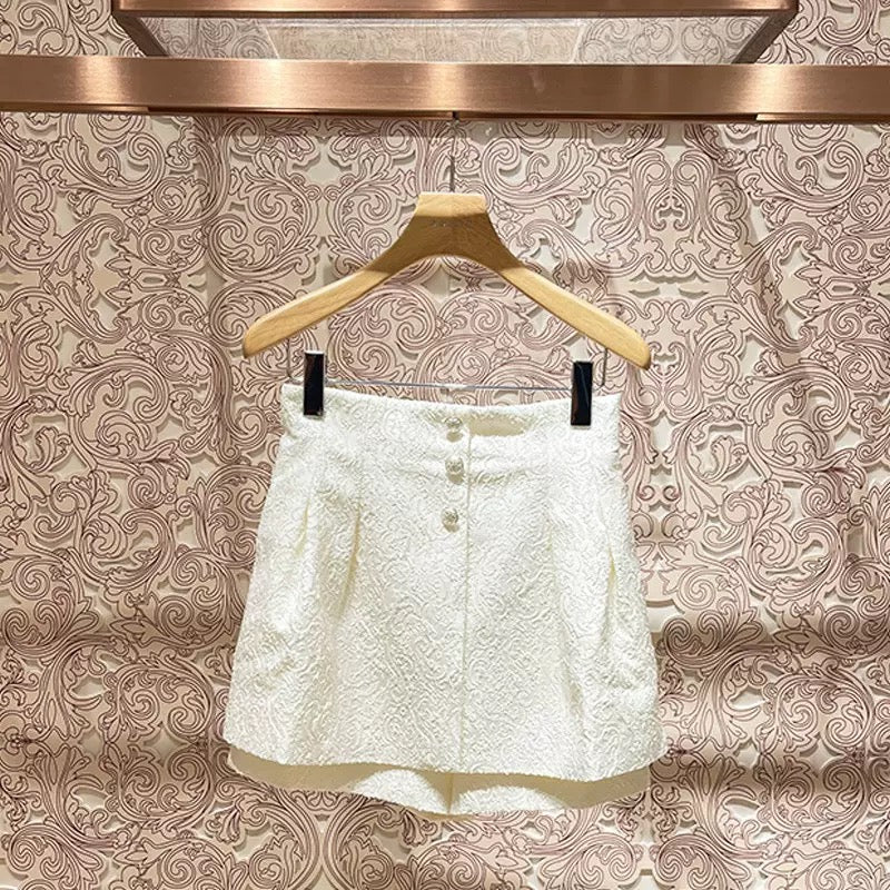 Skirt - ID: J292