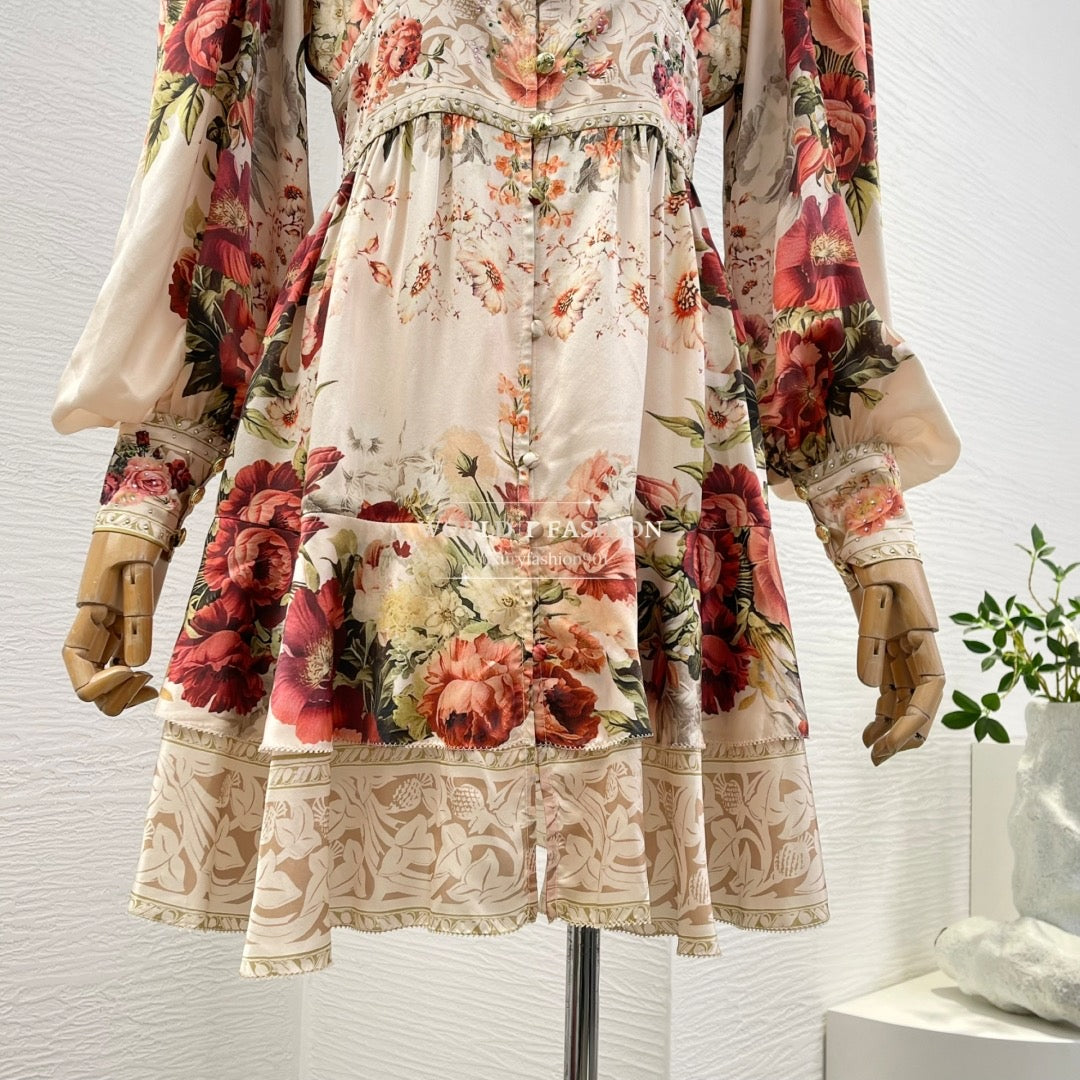 Dress - ID: 4873
