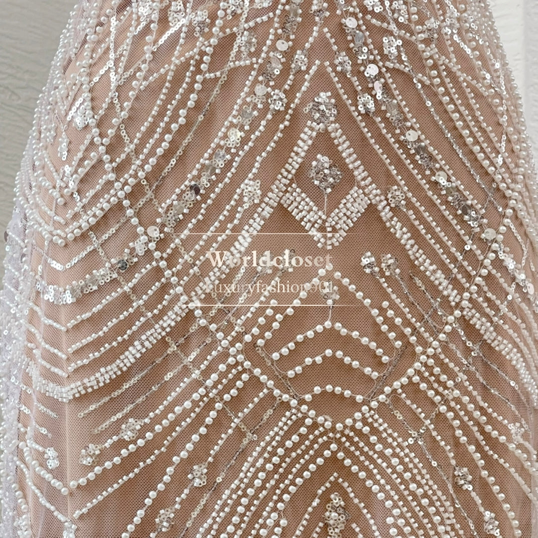 Dress - ID: W381