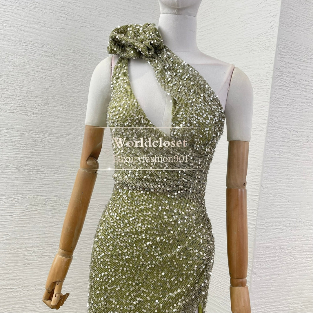 Dress - ID: W459