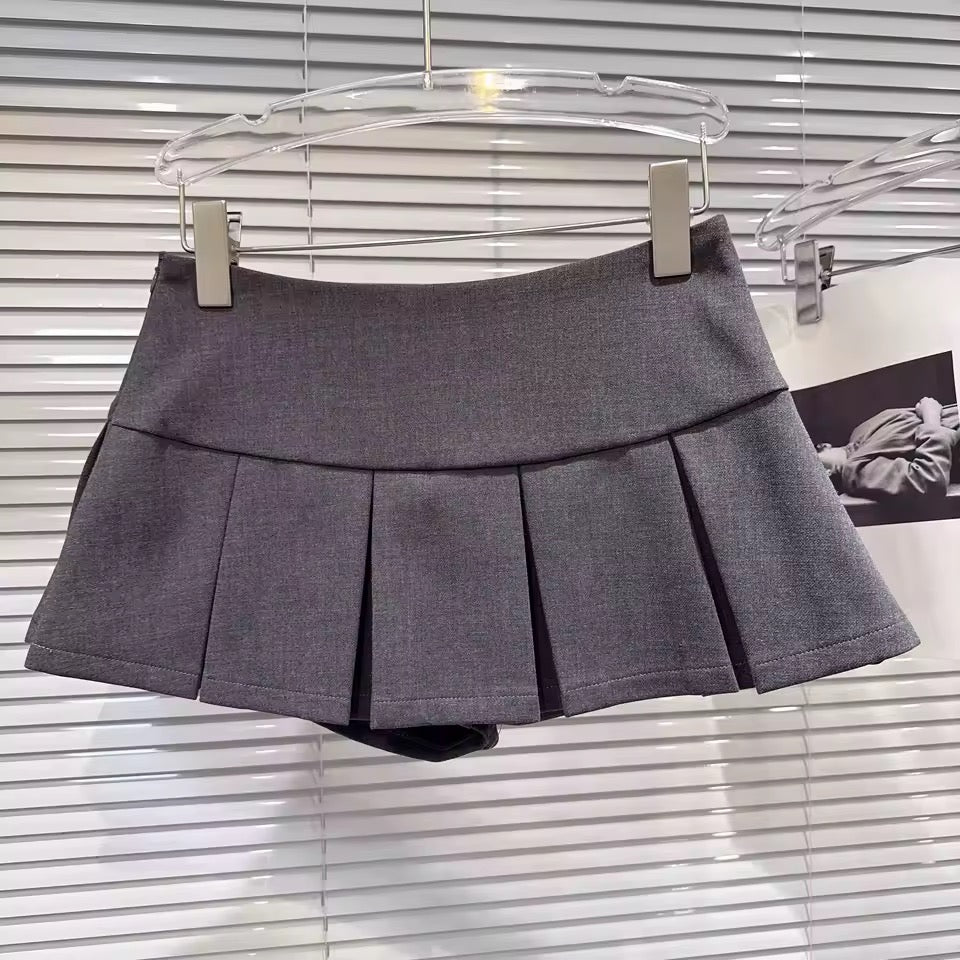 Skirt - ID: A649