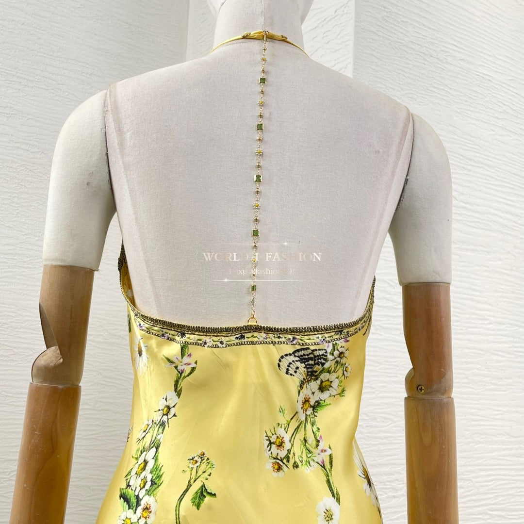Dress - ID: 1700
