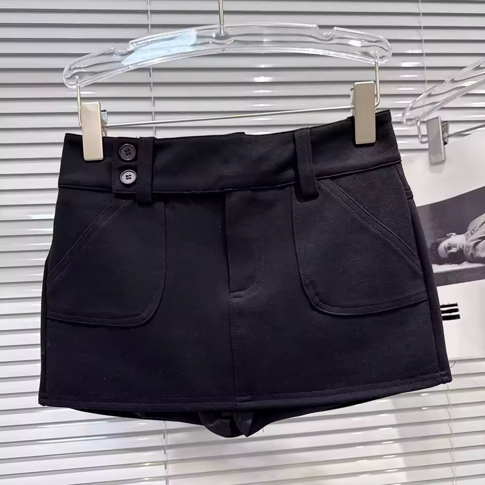 Skirt - ID: A603