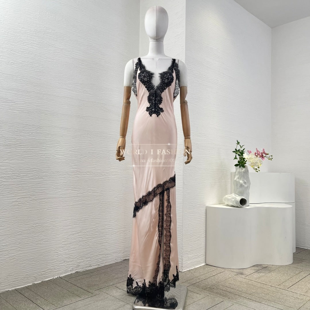 Dress - ID: 1711